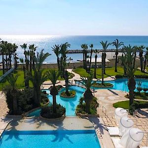 Sandy Beach Hotel & Spa - Ex Sentido
