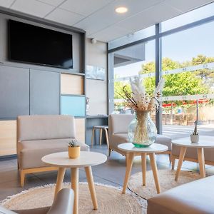 B&B Hotel Aix En Provence Venelles